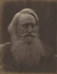 Henry Taylor